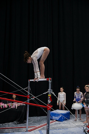 JMS_1257