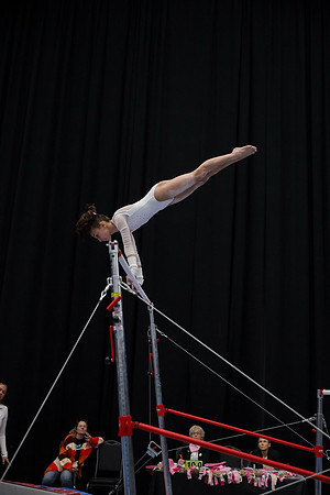 JMS_1282