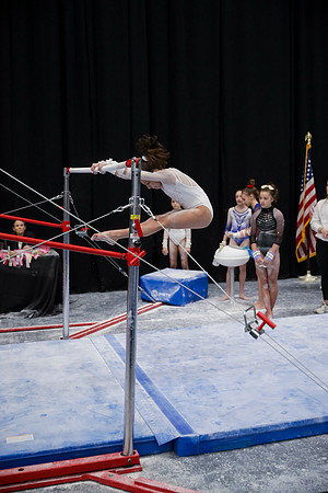 JMS_1244