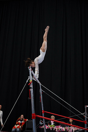 JMS_1279