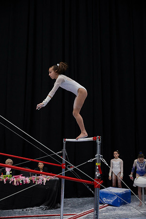 JMS_1259