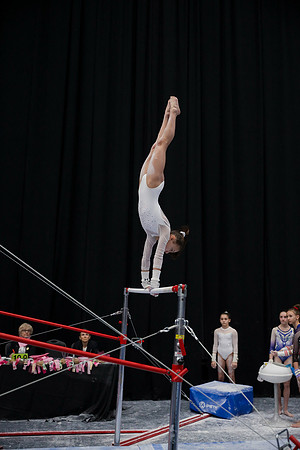 JMS_1237
