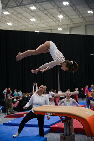 JMS_0443