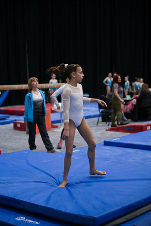 JMS_0459