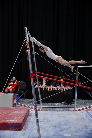 JMS_1304