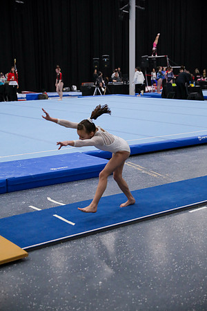 JMS_0432