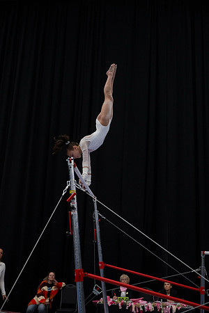 JMS_1278
