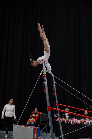 JMS_1288