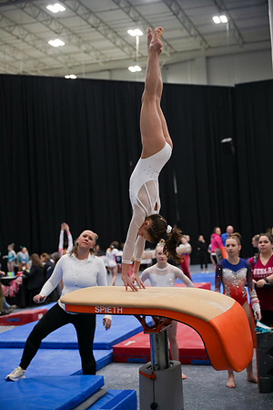JMS_0441