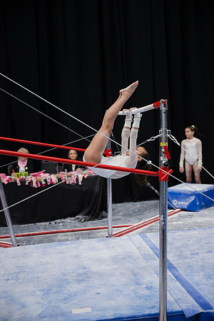 JMS_1251