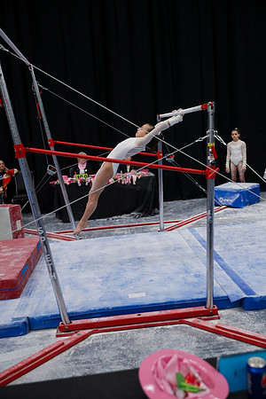 JMS_1247