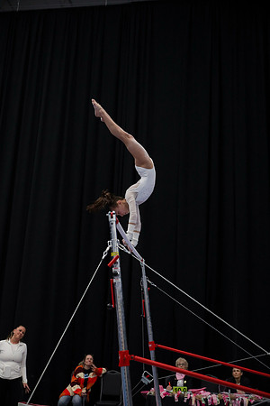 JMS_1292
