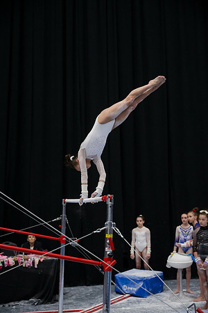 JMS_1240
