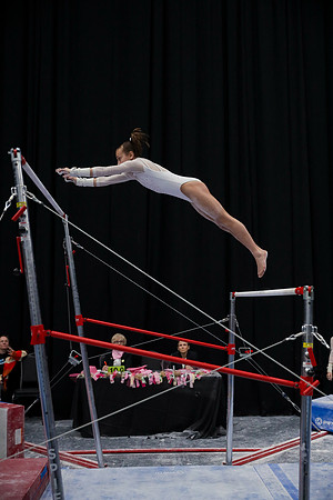 JMS_1262