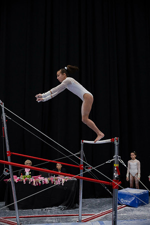 JMS_1261