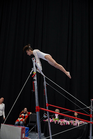 JMS_1284