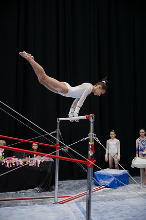JMS_1233