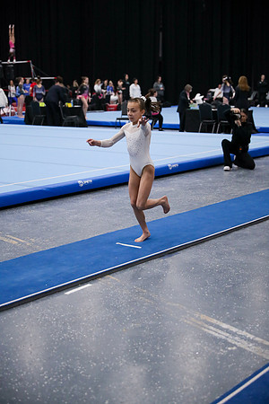 JMS_0429