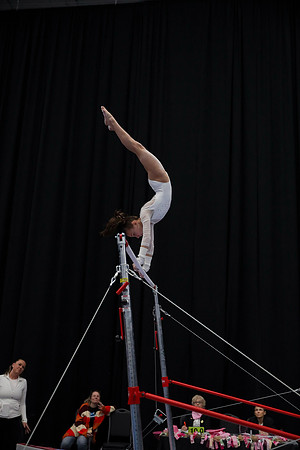 JMS_1293