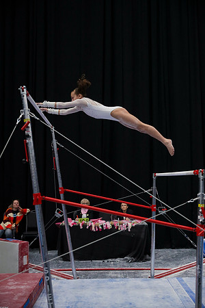 JMS_1263