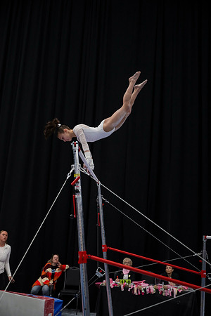 JMS_1276
