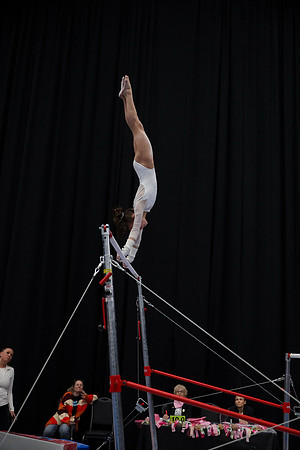 JMS_1295