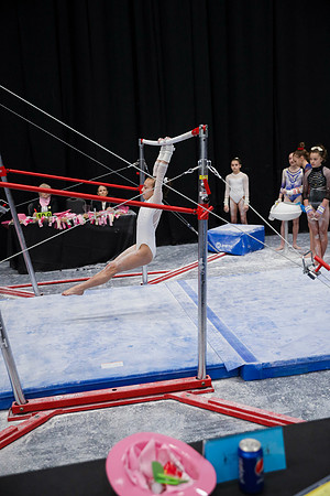 JMS_1246