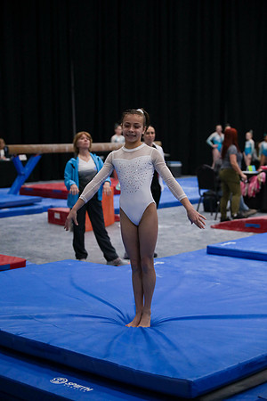 JMS_0457