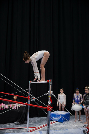JMS_1258