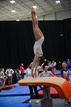 JMS_0468