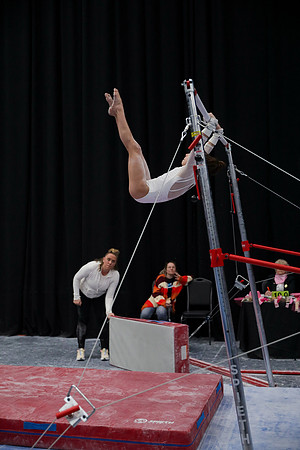 JMS_1269