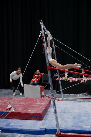 JMS_1265