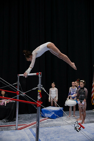JMS_1242