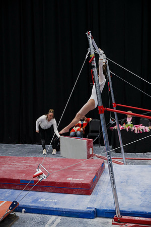JMS_1266