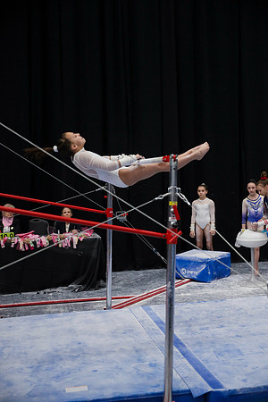 JMS_1229