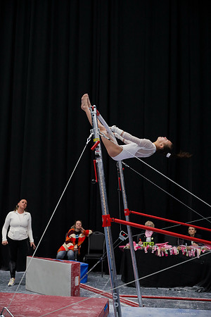 JMS_1287