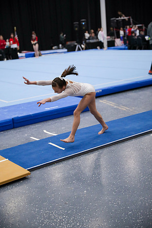 JMS_0460