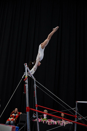 JMS_1299
