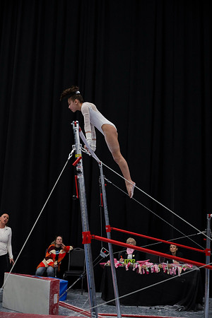 JMS_1285