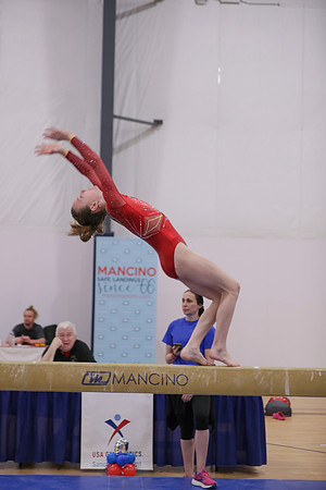 JMS_6699