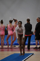 DSC_0018
