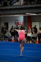 DSC_0010