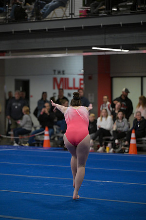 DSC_0010