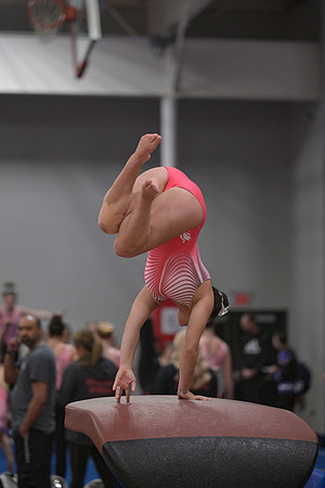 DSC_0089