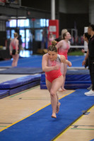 DSC_0021