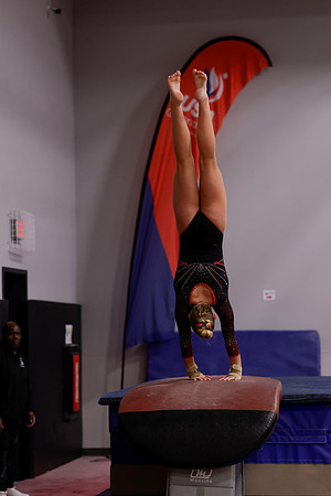 _26A0015