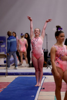 Makenna P