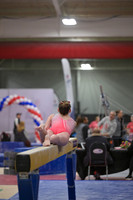 DSC_0013