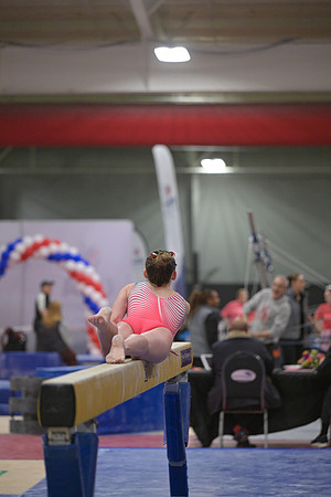 DSC_0013