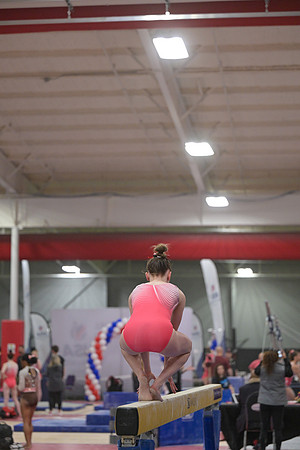 DSC_0121